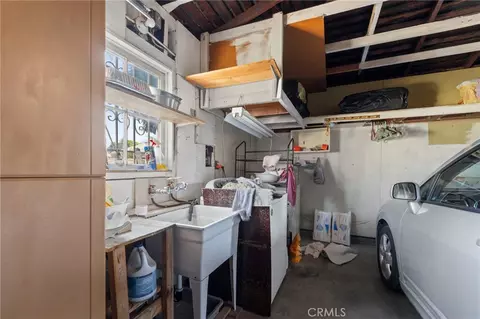 Other - 2725 Adriatic Ave, Long Beach, CA 90810 photo 3 of 3