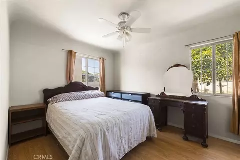 Bedroom - 2725 Adriatic Ave, Long Beach, CA 90810 photo 1 of 4
