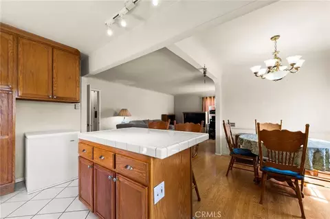 Other - 2725 Adriatic Ave, Long Beach, CA 90810 photo 2 of 3