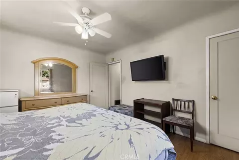 Bedroom - 2725 Adriatic Ave, Long Beach, CA 90810 photo 4 of 4