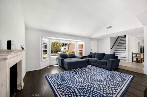 2640 Middlesex Pl, Fullerton, CA 92835 photo 4