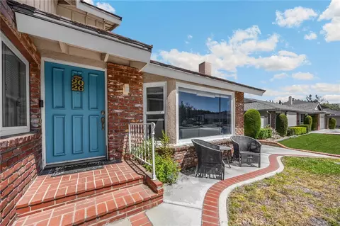 2640 Middlesex Pl, Fullerton, CA 92835 photo 3
