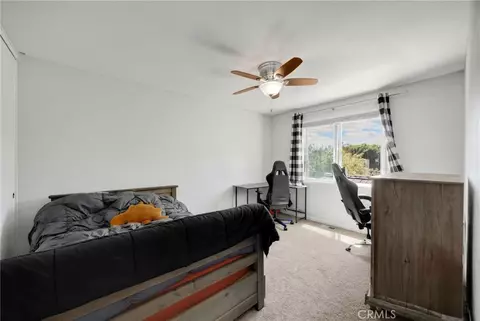 2640 Middlesex Pl, Fullerton, CA 92835 photo 17