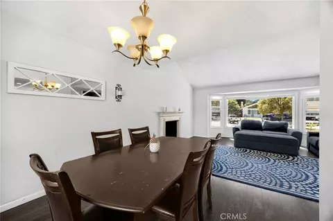 2640 Middlesex Pl, Fullerton, CA 92835 photo 6