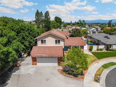 2640 Middlesex Pl, Fullerton, CA 92835 photo 24