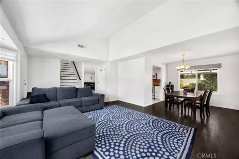 2640 Middlesex Pl, Fullerton, CA 92835 photo 5