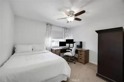 2640 Middlesex Pl, Fullerton, CA 92835 photo 19