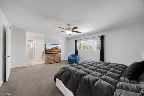 2640 Middlesex Pl, Fullerton, CA 92835 photo 13