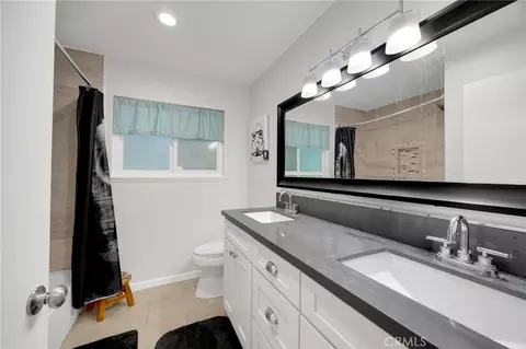 2640 Middlesex Pl, Fullerton, CA 92835 photo 18