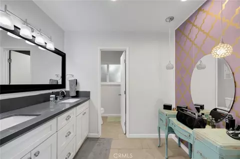 Bath - 2640 Middlesex Pl, Fullerton, CA 92835 photo 1 of 4