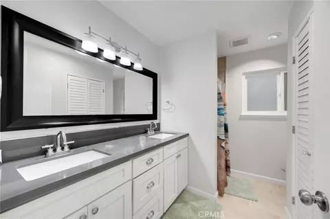 2640 Middlesex Pl, Fullerton, CA 92835 photo 20
