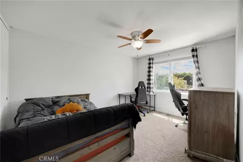 Bedroom - 2640 Middlesex Pl, Fullerton, CA 92835 photo 3 of 4