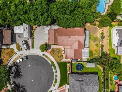 2640 Middlesex Pl, Fullerton, CA 92835 photo 25