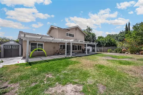 2640 Middlesex Pl, Fullerton, CA 92835 photo 23