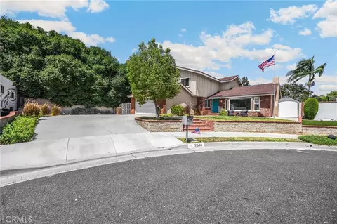 2640 Middlesex Pl, Fullerton, CA 92835 photo 27
