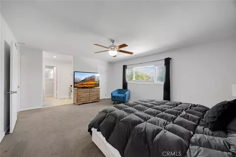 Other - 2640 Middlesex Pl, Fullerton, CA 92835 photo 4 of 5