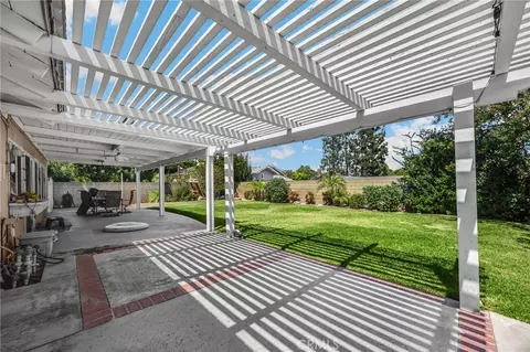2640 Middlesex Pl, Fullerton, CA 92835 photo 22