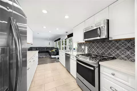2640 Middlesex Pl, Fullerton, CA 92835 photo 10