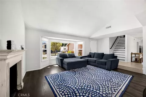 Living - 2640 Middlesex Pl, Fullerton, CA 92835 photo 1 of 2