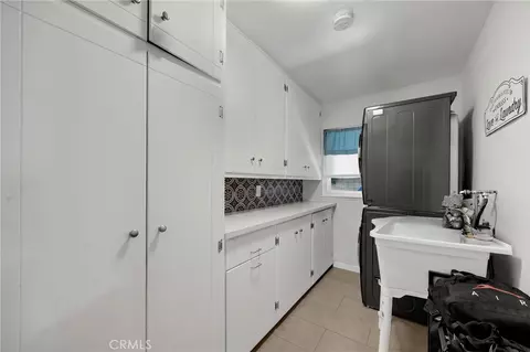 2640 Middlesex Pl, Fullerton, CA 92835 photo 21