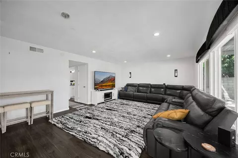 Other - 2640 Middlesex Pl, Fullerton, CA 92835 photo 3 of 5