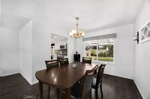 Dining - 2640 Middlesex Pl, Fullerton, CA 92835 photo 2 of 2