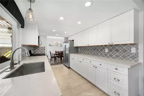 2640 Middlesex Pl, Fullerton, CA 92835 photo 9