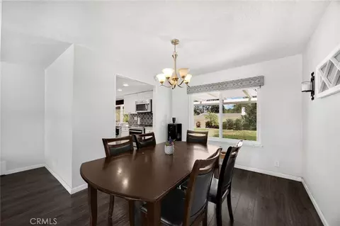 2640 Middlesex Pl, Fullerton, CA 92835 photo 7