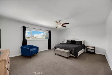 2640 Middlesex Pl, Fullerton, CA 92835 photo 12
