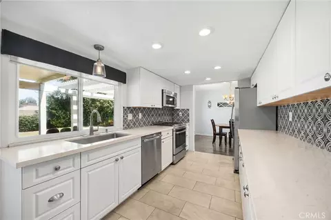 2640 Middlesex Pl, Fullerton, CA 92835 photo 8