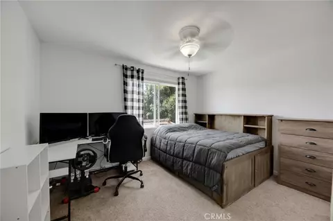 2640 Middlesex Pl, Fullerton, CA 92835 photo 16