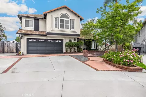 403 Tidland Cir, Placentia, CA 92870