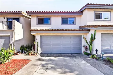 9522 Linda, Cypress, CA 90630