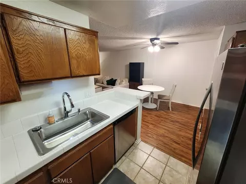 7737 Ferndale, Stanton, CA 90680 photo 20