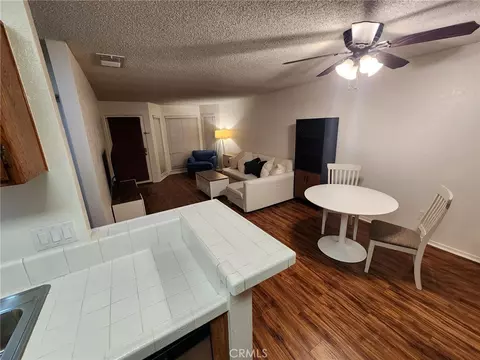 7737 Ferndale, Stanton, CA 90680 photo 21
