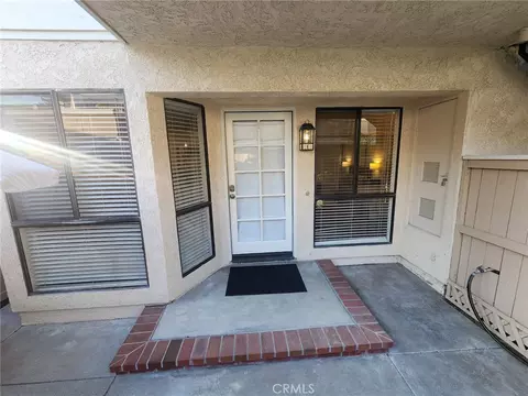 7737 Ferndale, Stanton, CA 90680 photo 4