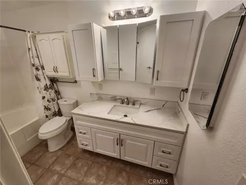 7737 Ferndale, Stanton, CA 90680 photo 15