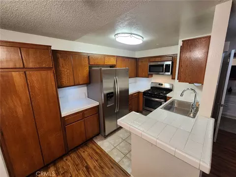 7737 Ferndale, Stanton, CA 90680 photo 19