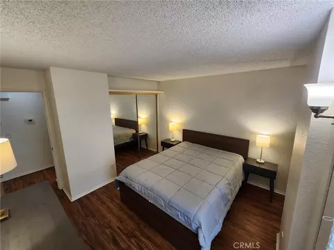 7737 Ferndale, Stanton, CA 90680 photo 7