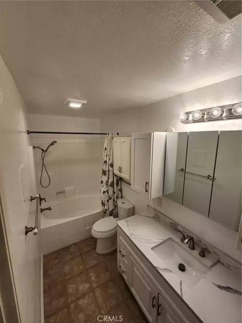 7737 Ferndale, Stanton, CA 90680 photo 13