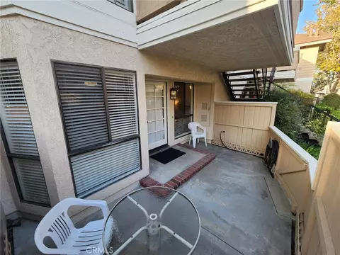 7737 Ferndale, Stanton, CA 90680 photo 3