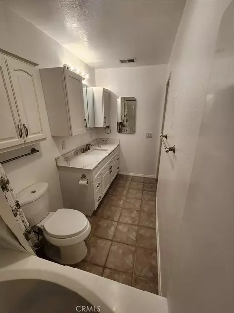 7737 Ferndale, Stanton, CA 90680 photo 14