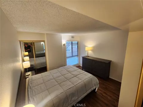 7737 Ferndale, Stanton, CA 90680 photo 8