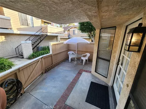7737 Ferndale, Stanton, CA 90680 photo 2