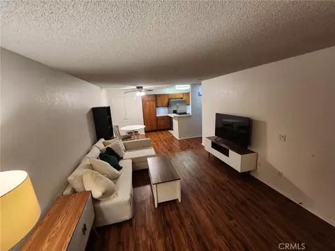 7737 Ferndale, Stanton, CA 90680 photo 16