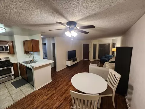 7737 Ferndale, Stanton, CA 90680 photo 17