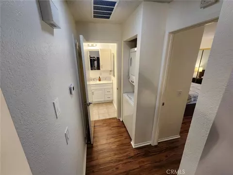 7737 Ferndale, Stanton, CA 90680 photo 11
