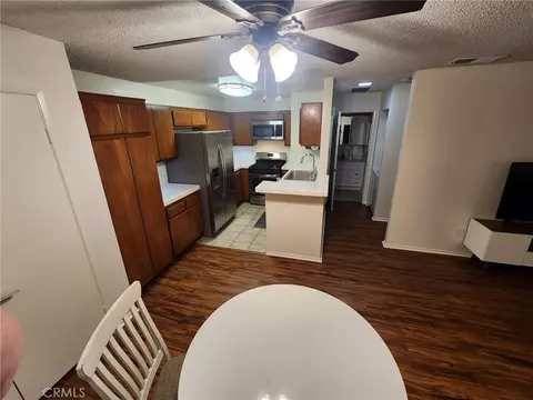7737 Ferndale, Stanton, CA 90680 photo 18