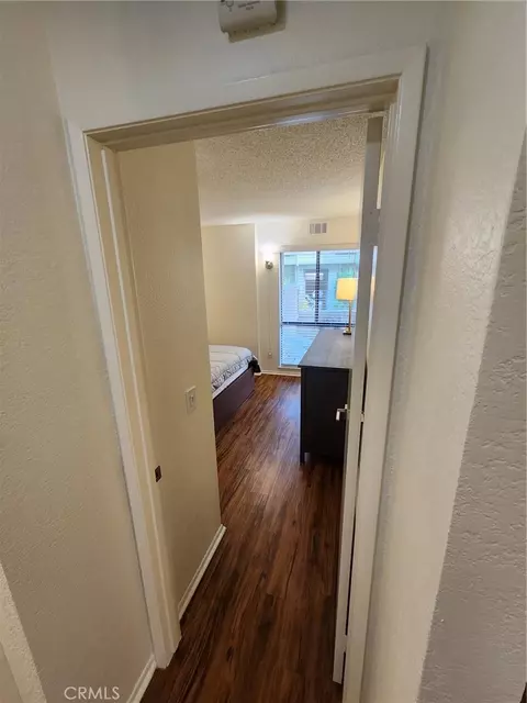 7737 Ferndale, Stanton, CA 90680 photo 5
