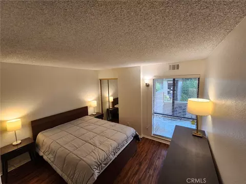 7737 Ferndale, Stanton, CA 90680 photo 6